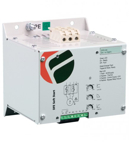 Fairford XFE-326K 優(yōu)勢供應(yīng)