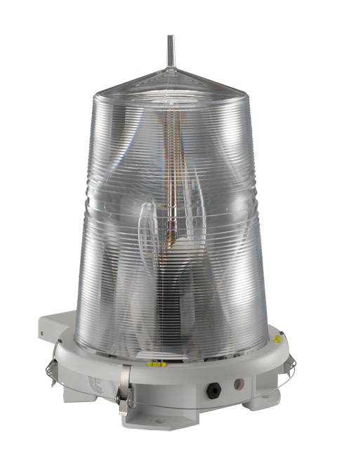 ORGA  014262  優勢供應 江西英旭