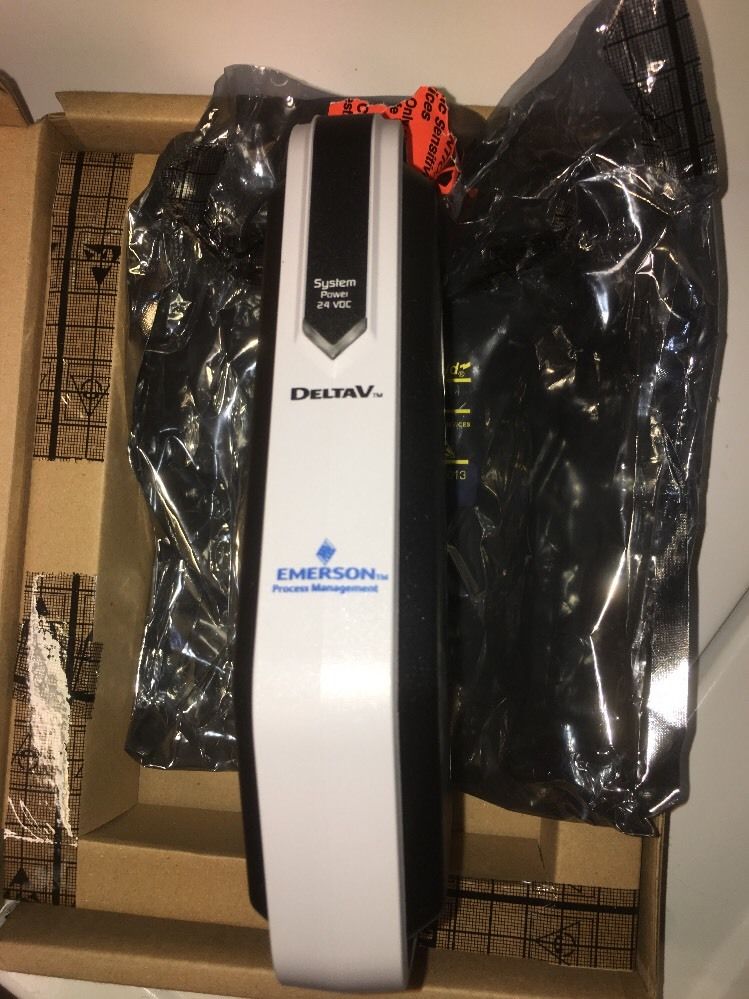 KJ6001X1-BA2  西屋OVATION模塊 特價(jià)銷售