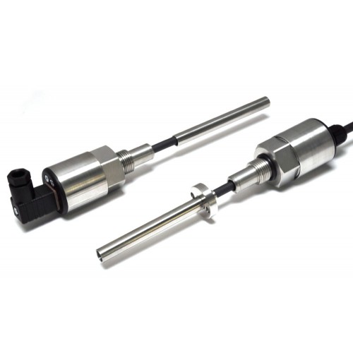 代理經銷POSITEK線性傳感器 P752-150