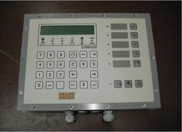 SKAKOTROL  E745104    優(yōu)勢(shì)供應(yīng)