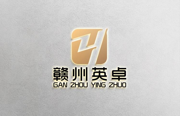關于我們