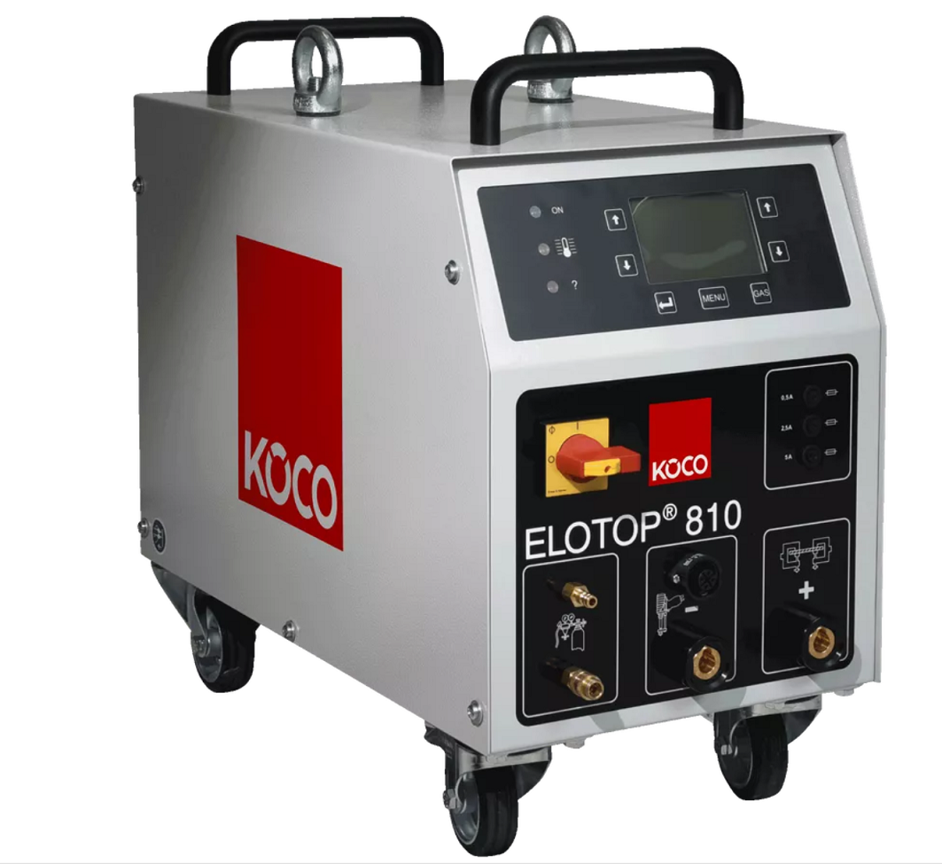 2025優勢供應KOCO  329-0031-000