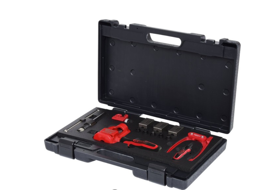 WEH W1227 優勢供應