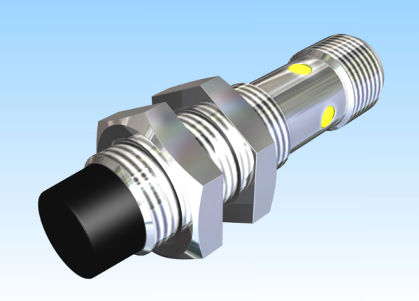 2025優勢供應Luedecke LPH-23