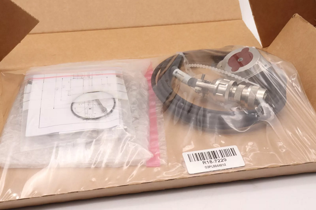 DITTEL 829-2-D4 優勢供應